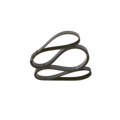 V-ribbed Belt BOSCH 1 987 947 824