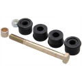 Front stabilizer link / sway bar link