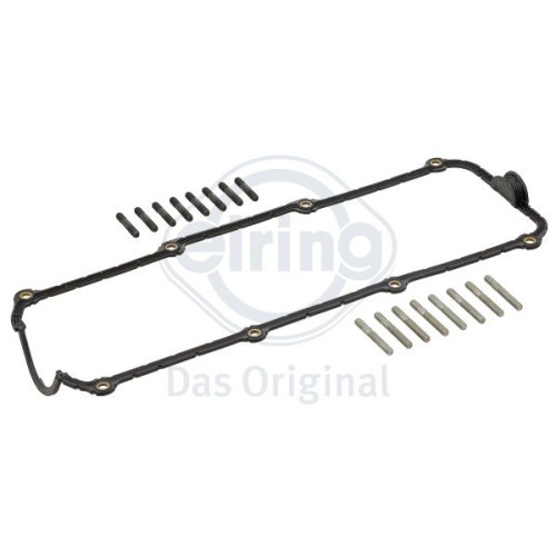 Weatherstrip