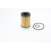 Bosch P7278 Oil Filter Car 1457429306