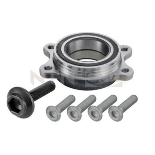 Bearing