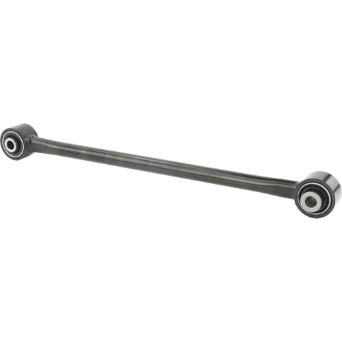 rear lower transverse link