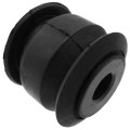 FEBEST Control Arm/Trailing Arm Bush - NISSAN Patrol Safari Y61 (1997-2002) - Rear Axle, Inner