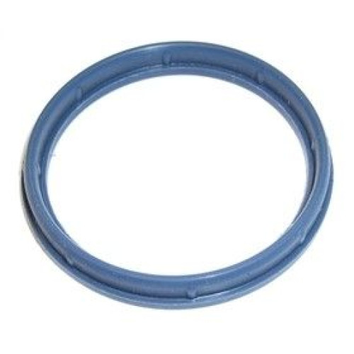 Weatherstrip