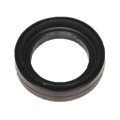 Genuine OEM Transmission Case Differential Oil Seal for Nissan Altima Maxima Murano Pathfinder Quest Infiniti JX35 QX50 QX60
