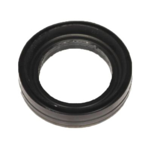 Genuine OEM Transmission Case Differential Oil Seal for Nissan Altima Maxima Murano Pathfinder Quest Infiniti JX35 QX50 QX60