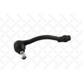 Tie Rod End !Lh Hyundai Accent 1.4/1.6 10>,Kia Rio 1.4/1.6 10>