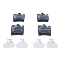 Pad Sub Set Rr Calip