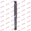 Shock Absorber Mazda B Series/Proceed Rear Rh/Lh 1988- Kyb