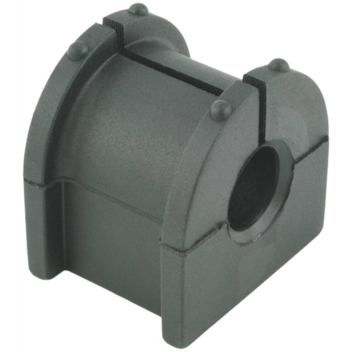 rear stabilizer bar bush d16
