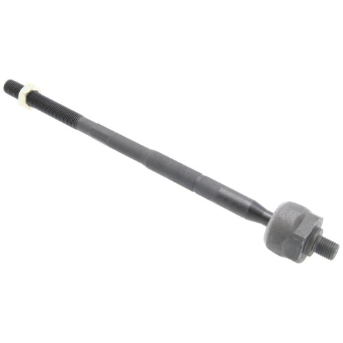 Steering tie rod