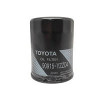 90915-YZZD4 Toyota 1GR-FE,3UZ-FE,1UZ-FE,2UZ-FE and more!