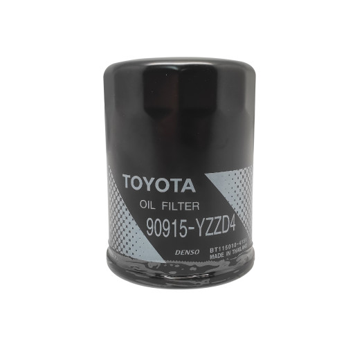 OIL FILTER YZZB6 15600-41010