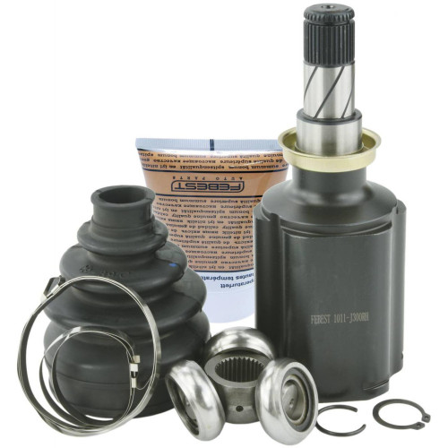 inner cv joint right 31x34.9x34