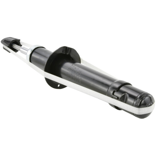 front shock absorber gas.twin tube