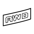 Ornament,Car Name-Re