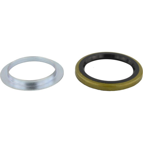 half shaft oil seal 29.85x42.18x4.3x4.7
