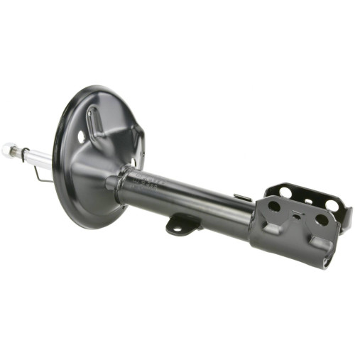 shock absorber front right gas.twin tube