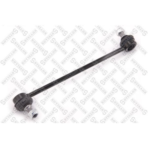 Front Stabilizer Rod ! Toyota Picnic/Avensis Verso Acm20/Clm20 01>