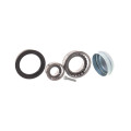 Bearing