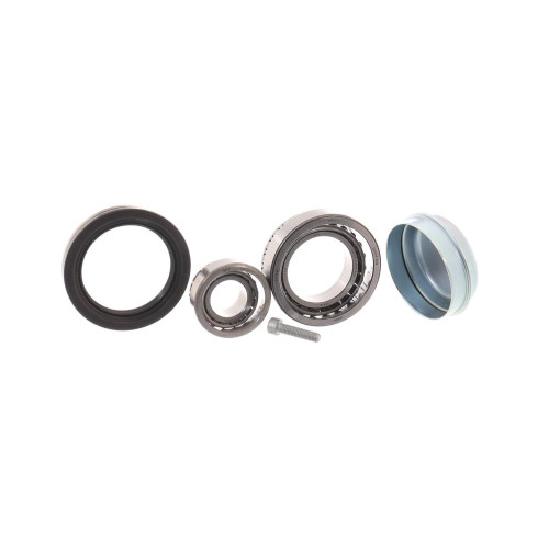 Bearing
