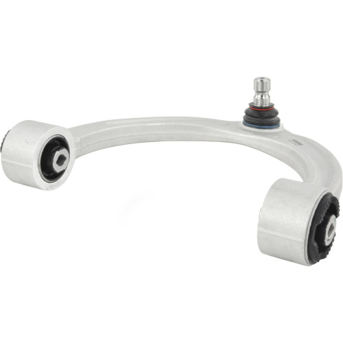 left upper front arm