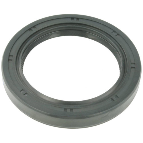 drive shaft oil seal 47.2x67.25x9x9