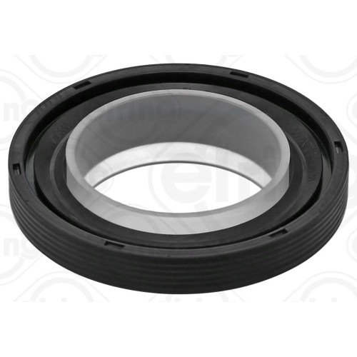 Cover Towing Hook-Bu