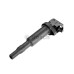 BOSCH Ignition Coil 0221504470 For BMW E90 E60 E46 E53 E70 E36 E85