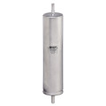 Body,Fuel Filter
