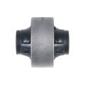 Front Axle Control Arm Bush ! Toyota Yaris Ncp91 05>