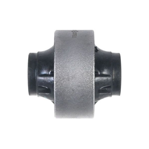 Front Axle Control Arm Bush ! Toyota Yaris Ncp91 05>