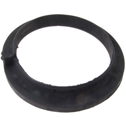 front spring upper seat