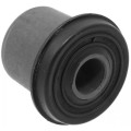 ARM BUSHING UPPER ARM - Febest MAB-830