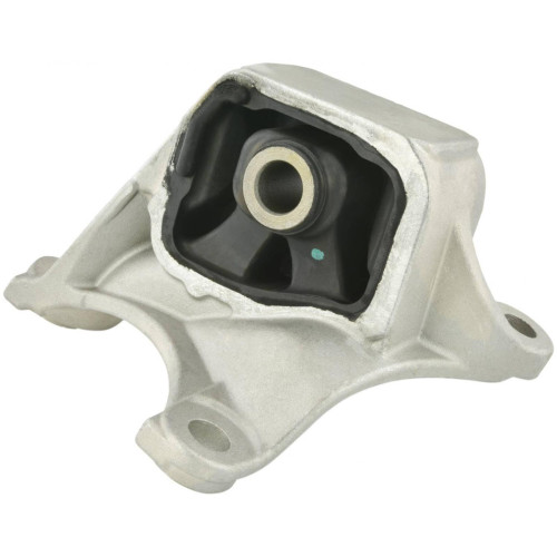 front engine mount mt