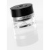 Original Mercedes-Benz Interior Fragrance Flacon - FOREST MOOD A1678991500