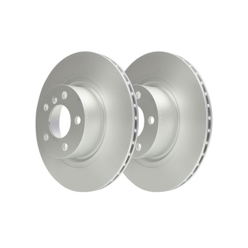 Plate,Disc
