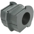Rear Stabilizer Bar Bushing D26 FEBEST NSB-R52R (OEM 56243-3JA0A)