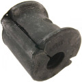 Front Stabilizer Bushing D19 - Febest MZSB-TRBF - OEM EF92-34-156