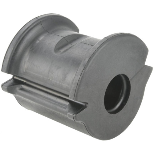 front stabilizer bar bush d21