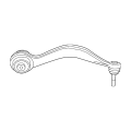 Control Arm Front Lower Lh  G20 G21 G28 18-21 31106894661