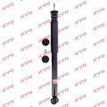 Shock Absorber Nissan Micra Rear Rh/Lh 2003-2010 Kyb