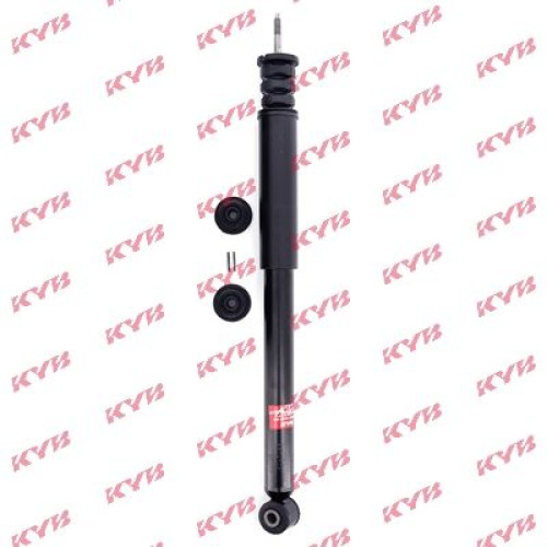 Shock Absorber Nissan Micra Rear Rh/Lh 2003-2010 Kyb