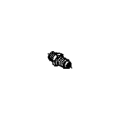 Screw Tapping