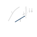 Garnish(L),Sail-Out.