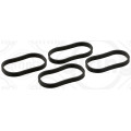 Intake Manifold Gasket Bmw F30,F32,F25/ N20