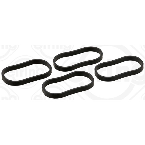Intake Manifold Gasket Bmw F30,F32,F25/ N20