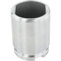 Rear Caliper Piston - Febest 1276-D7R - OEM 58310-3ZA00