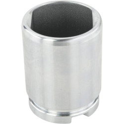 rear caliper piston d38.1