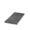 Dust Filter